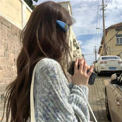 高冷爹地请接招