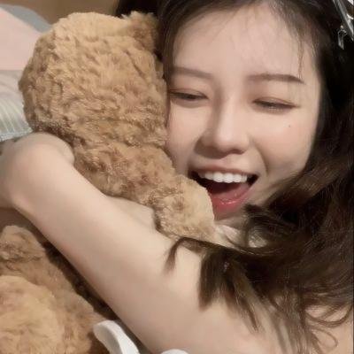 无所畏惧