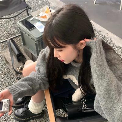 50英尺高的女人