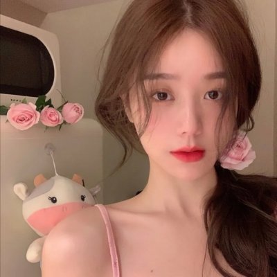 会长的贴身校花