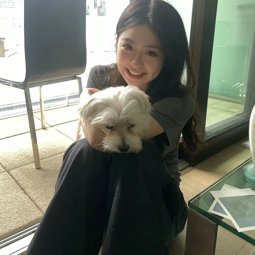 蒸发密令：重生