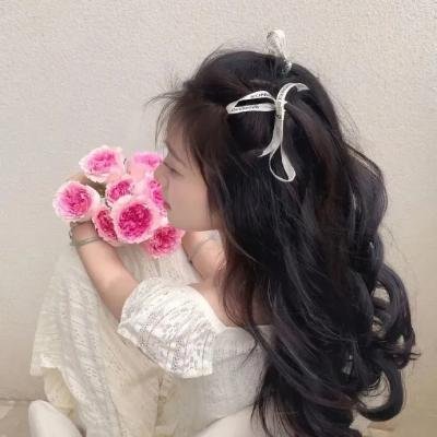 再生杀手