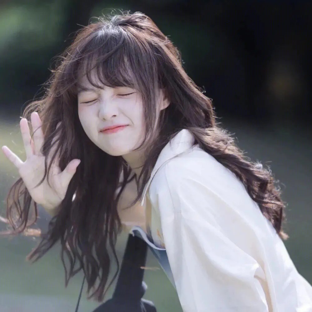 异界修仙与天同寿