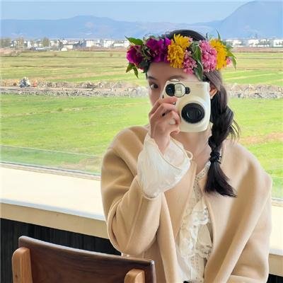 福宝开门爹地是老婆奴