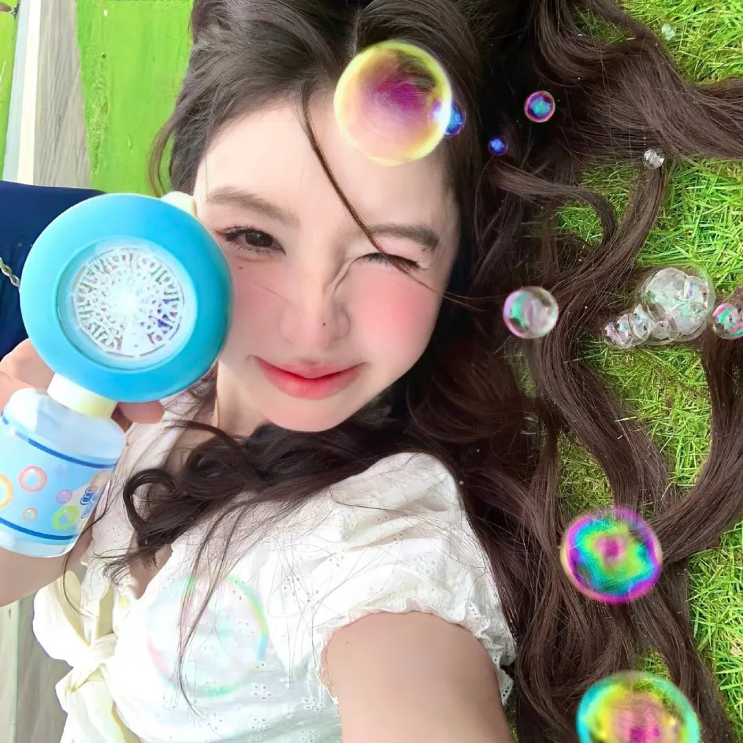 铁道人：1984博帕尔事件