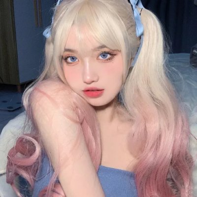 羊与狼的恋爱和杀人