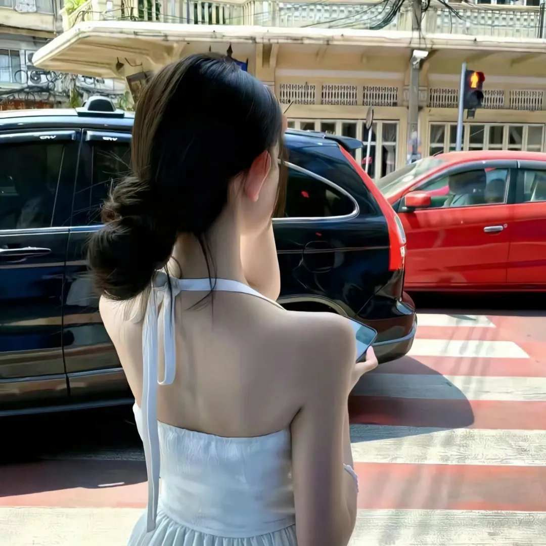 开局倒计时幸运萌神小土地