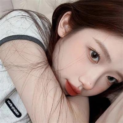 神探夏洛克第三季