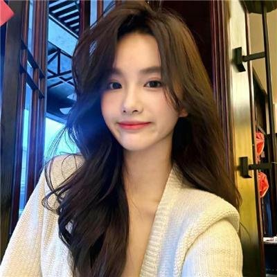 飞天小女警2016第三季