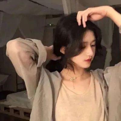 至关紧要的岁月