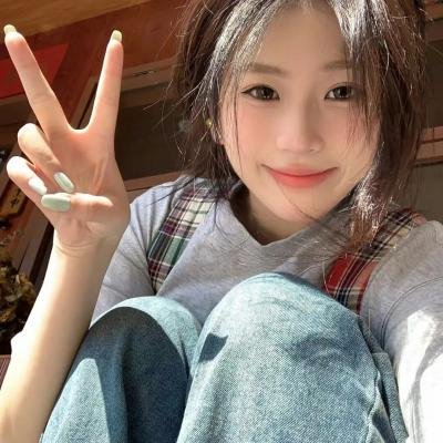 我和花花公子的地下恋情