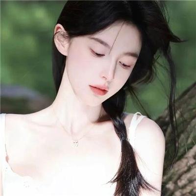 我有三爹，可翻江