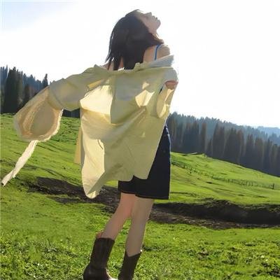 掌中玩物，不做陆总金丝雀