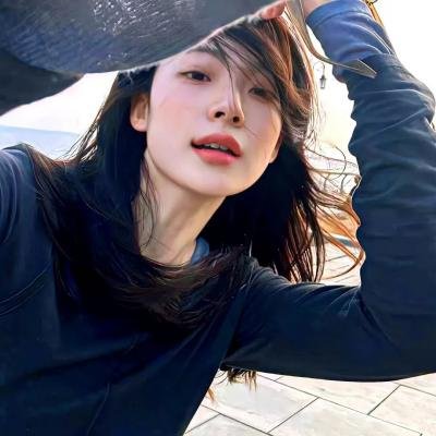 渣爹看招小爷我有读心术